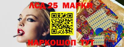 индика Кулебаки
