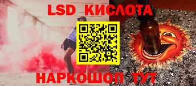 индика Кулебаки