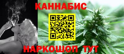 индика Кулебаки
