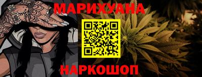 индика Кулебаки