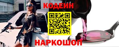 индика Кулебаки