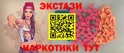 индика Кулебаки
