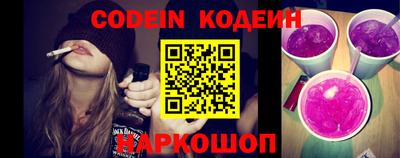 индика Кулебаки